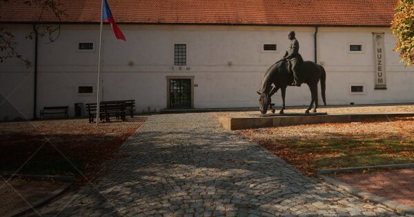 Den Středočeského kraje 2026