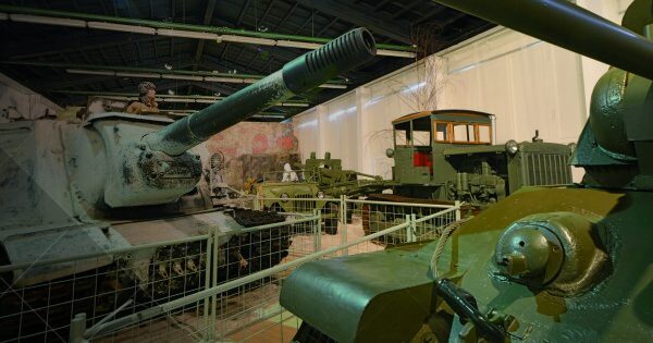 vojensk-technick-muzeum-le-any-st-edn-echy