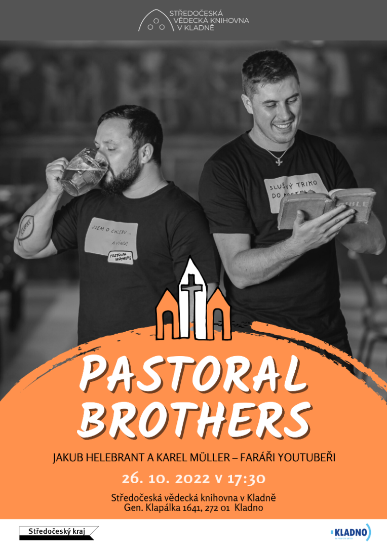pastoralbrothers-1.png