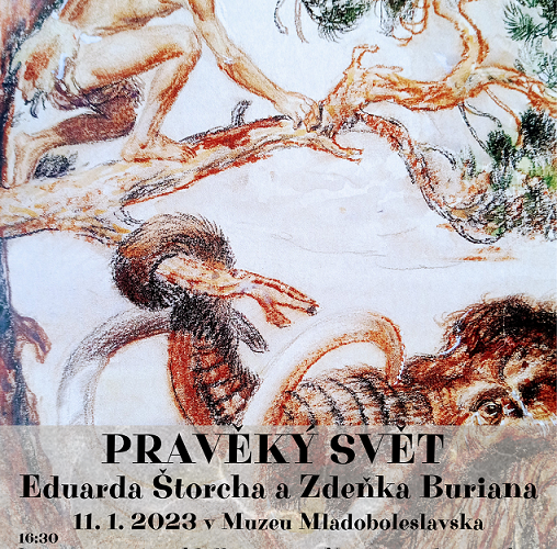 Praveky-svet-Eduarda-Storcha-a-Zdenka-Buriana-zmenseny.png