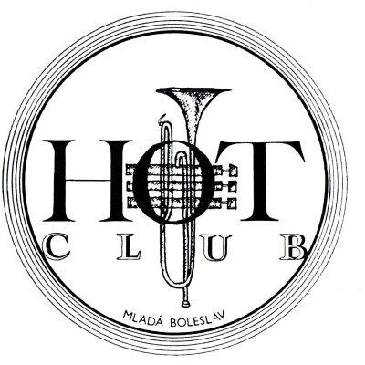 Hot Club Mladá Boleslav