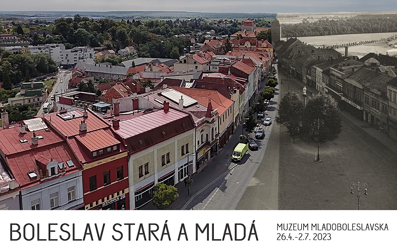 Boleslav-mlada-a-stara-pozvanka.png