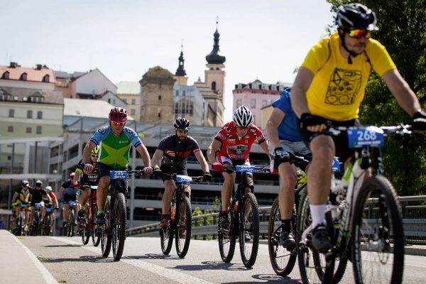 cyklo, cyklistika, kolo, Brdy a Podbrdsko, závod, sport