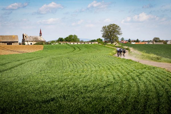 cyklo, cyklistika, kolo, Brdy a Podbrdsko, závod, sport