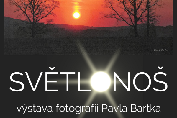Svetlonos-vystava-fotografii-Pavla-Bartka-pozvanka.png
