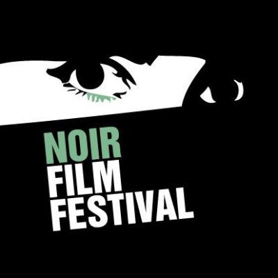 Noir Film Festival