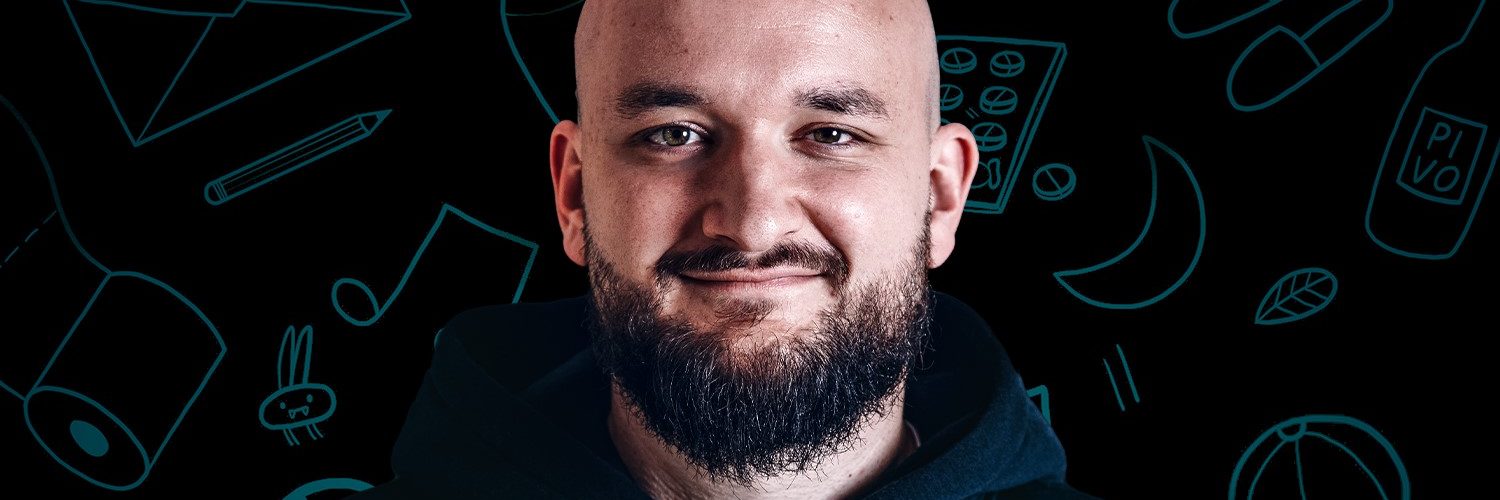 Pokáč