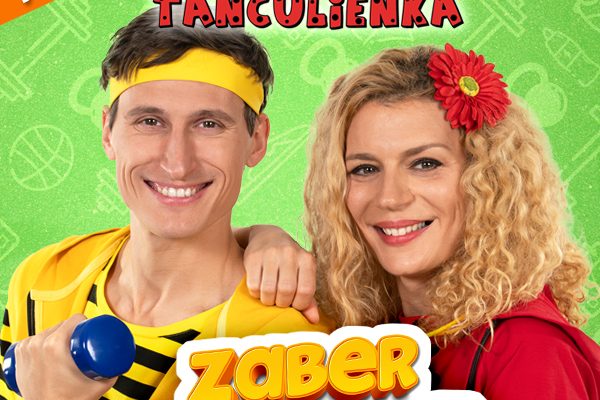 ticketportal-stvorec_zaber-a-makaj-cz-novy.jpg