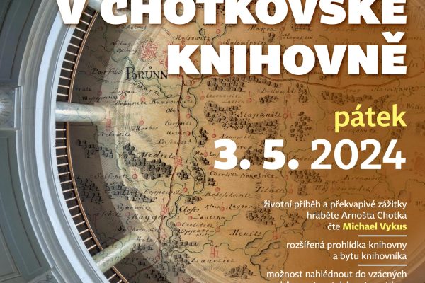 Kacina-Noc-v-chotkovske-knihovne-2024-plakat-02-preview-page-001-1.jpg
