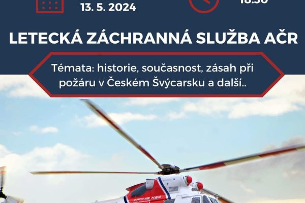 Besedy-Metodeje-Vlacha-Letecka-zachranna-sluzba-ACR.jpg
