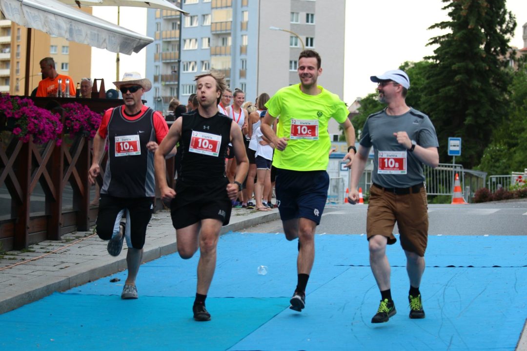 pulmaraton-12299_1684