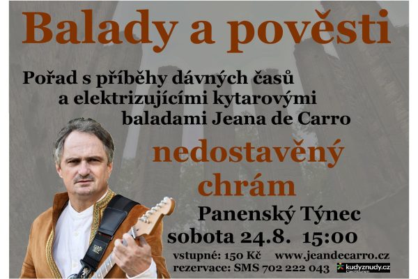 Plakát