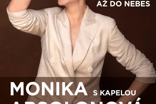 Plakát