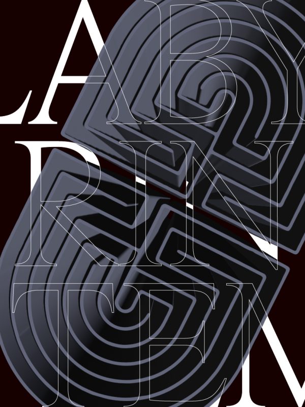 GASK_Labyrint_banner-03.jpg