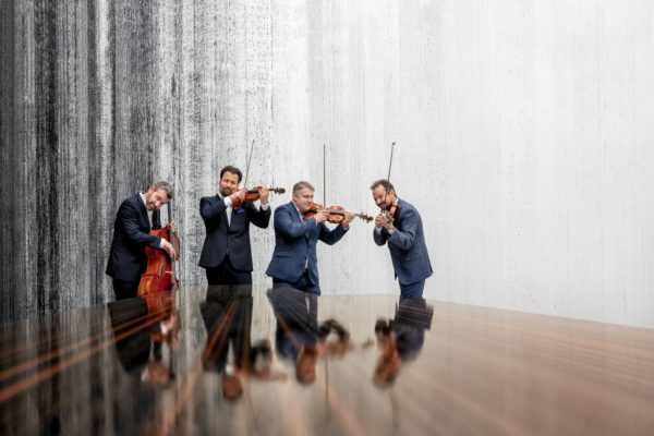 JPREROVSKY_EPOQUE-QUARTET_16A8409-1024×683-1