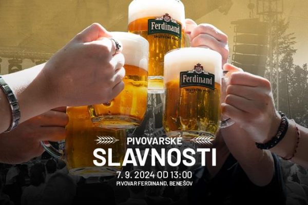 Plakát