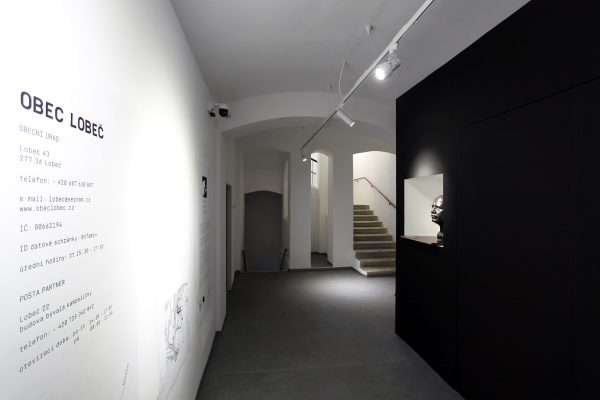 Muzeum Eduarda Štorcha