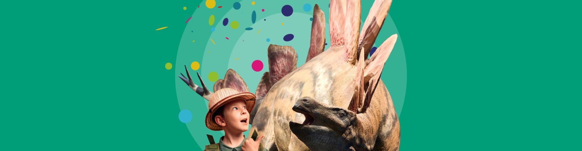 Dinosauria