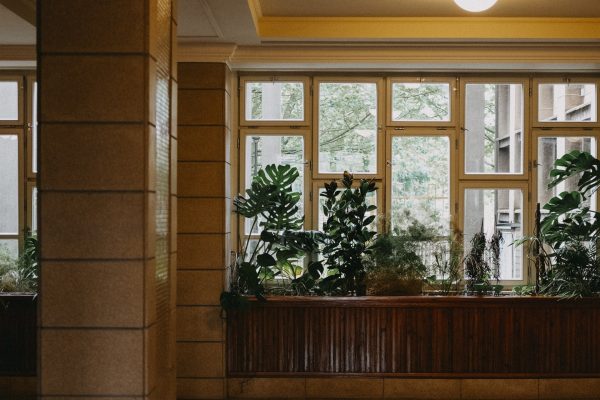 Muzeum věžáků Kladno