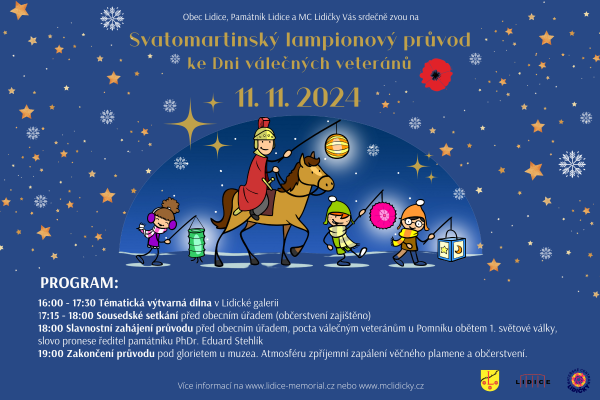 6728d0fe49f1c_4.LAMPIONAK