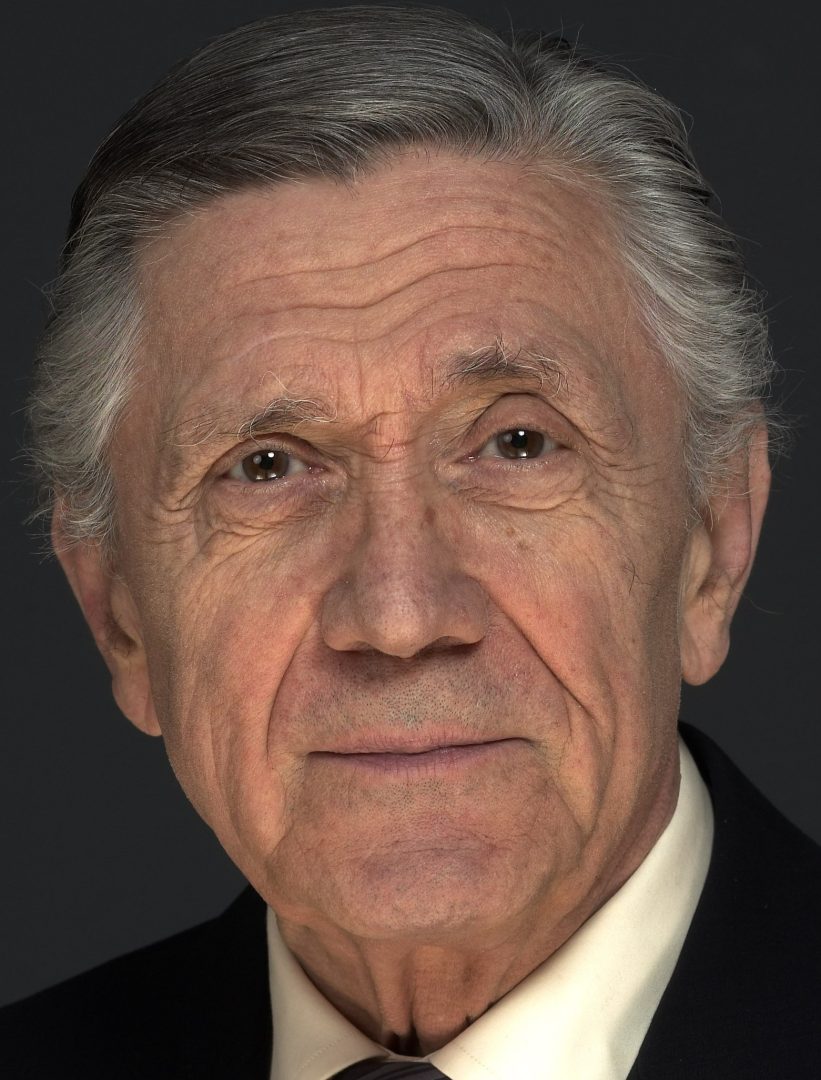 Petr Kostka