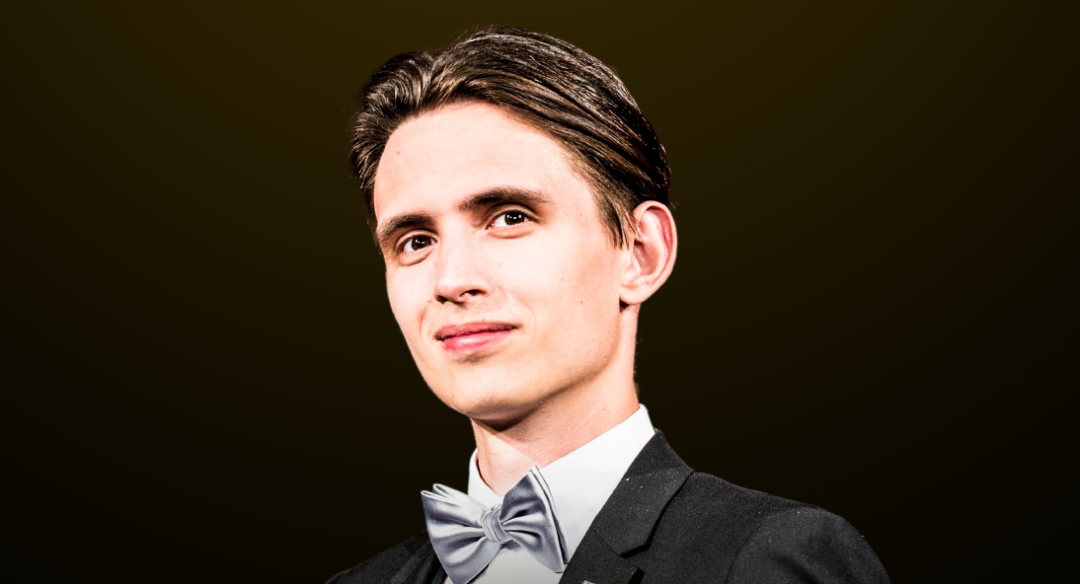 Kristián Šebek