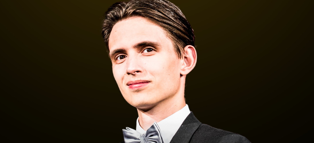 Kristián Šebek