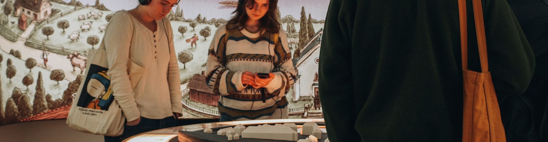 Rodný dům Antonína Dvořáka