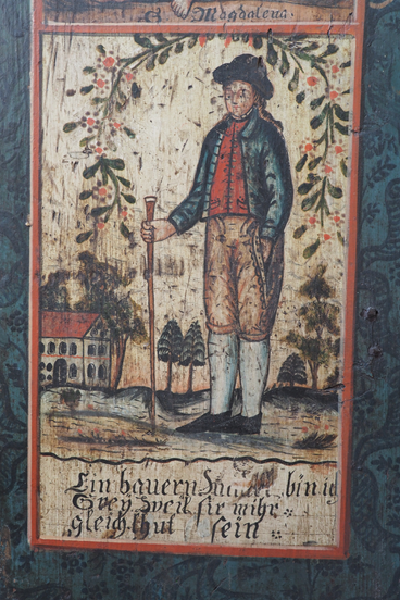 P3220040zmensene.png