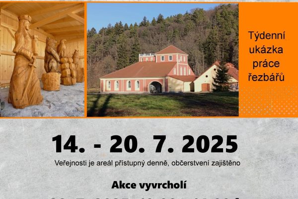 Plakát