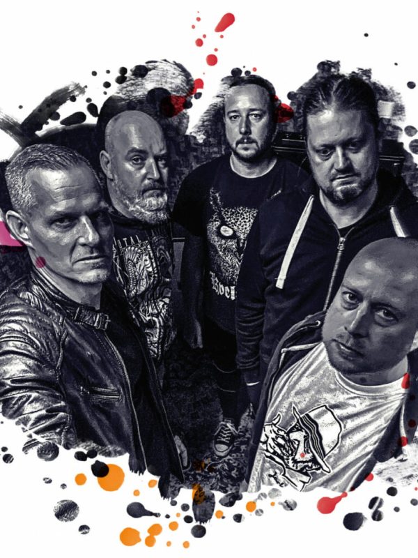 blackhill-totem-band-foto-1024×1024-1