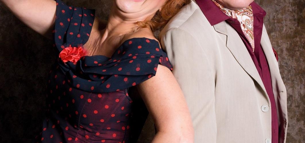 Filumena Marturano