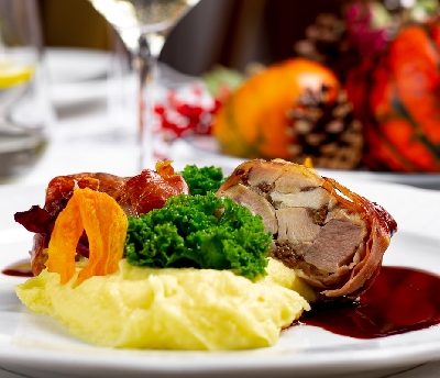 small_restaurant_000001_IMG_0607_1751895533