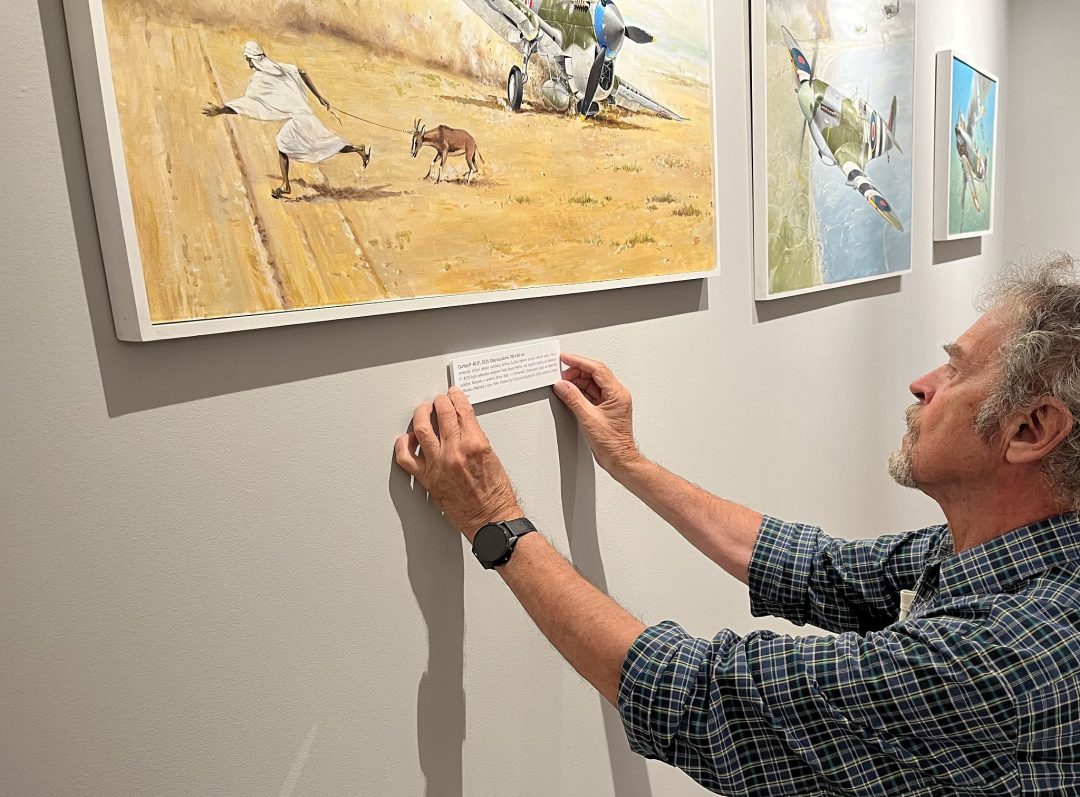 e97577f548f3f8ecdd3d6f65d52097ed173325b1b0b1d06cf18db8698efc4540