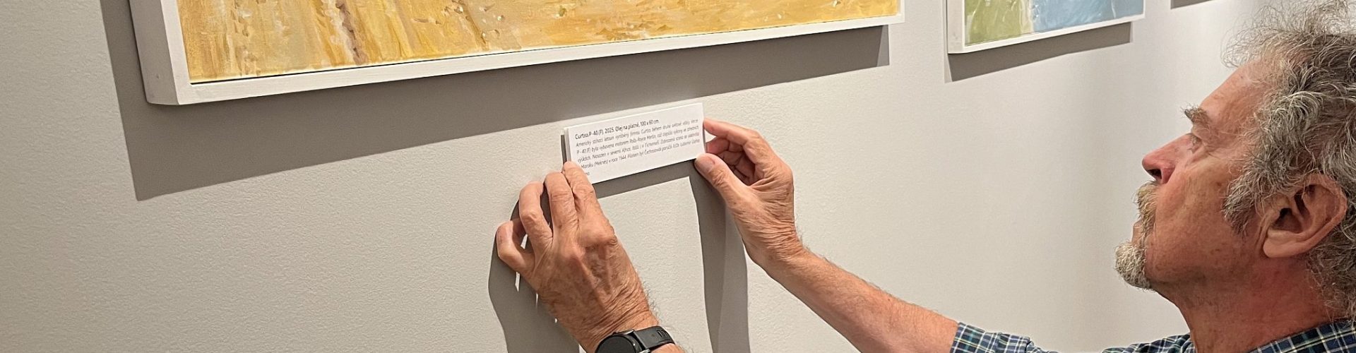 e97577f548f3f8ecdd3d6f65d52097ed173325b1b0b1d06cf18db8698efc4540