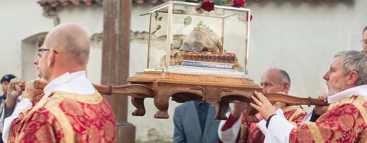 photopick-111071-1280-narodni-svatovaclavska-pout