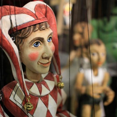 68ef6b836b527_Kasparek-uvodni-fotka-web