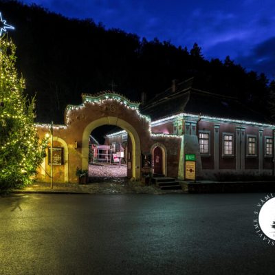 Muzeum-betlemu-66-Logo-Slavime-30-let-1024×683-1