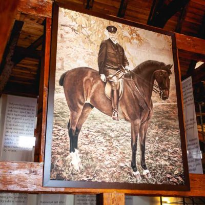 PhotoPick-34871-1280_ondrej-soukup_11zon