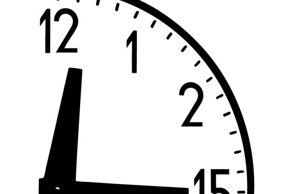 Výstava 12/15 Pozdě, ale přece