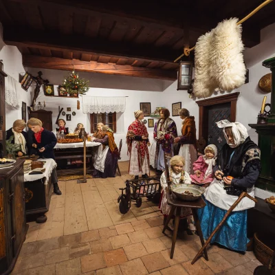skanzen-prerov-original-jan-valecka