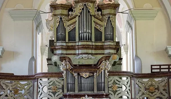 bezno-title-750×350-1.webp