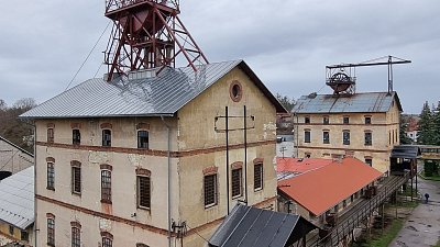 Taška Fest 2026