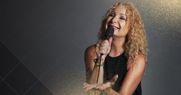 Adventní koncert Světlany Nálepkové