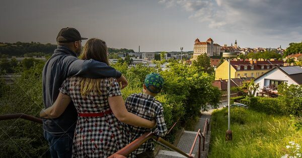 Maker Faire Mladá Boleslav 2026