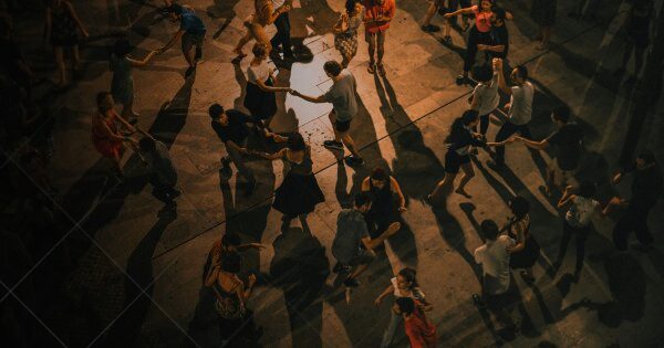 Konopišťské podzimní slavnosti 2026