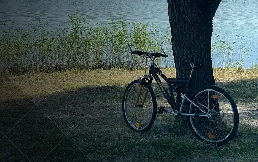 Postřižinský Cyklozavírák