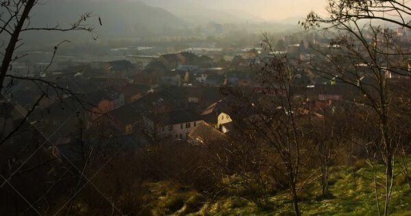 Vladimír Kasl: Beroun a Berounka