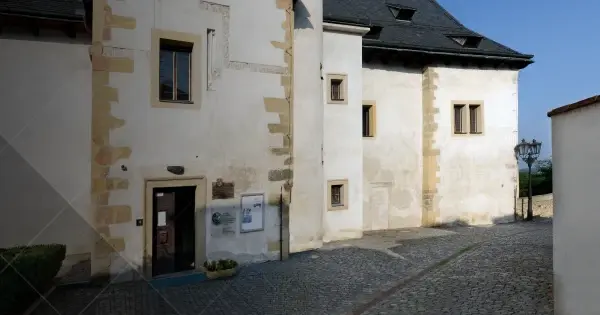 Dvě generace
